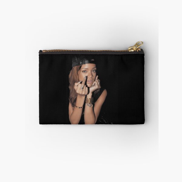 Item preview, Rihanna Singer designed and sold by Ahmed Sadek.