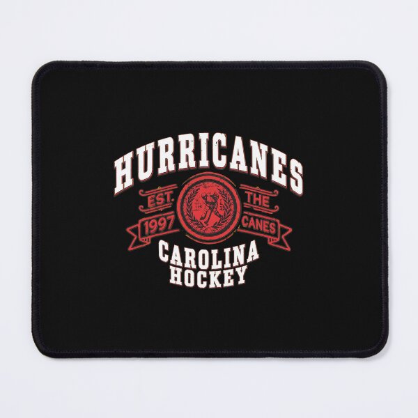 Item preview, Carolina Hockey Vintage Hurricanes Est 1997 The Canes designed and sold by Jasolkowski.