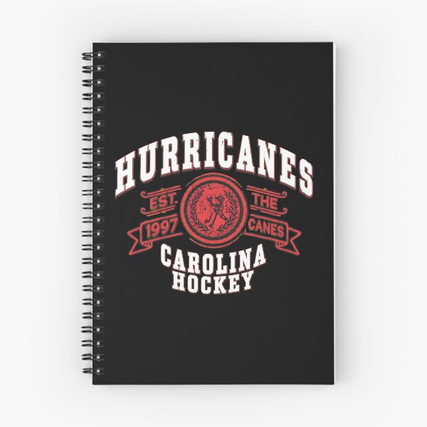 Item preview, Carolina Hockey Vintage Hurricanes Est 1997 The Canes  designed and sold by Jasolkowski.