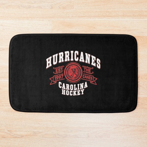 Item preview, Carolina Hockey Vintage Hurricanes Est 1997 The Canes  designed and sold by Jasolkowski.
