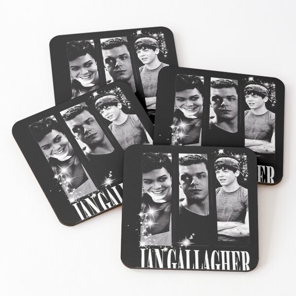 Item preview, Character Portrait Graphic  designed and sold by Rhome2001.