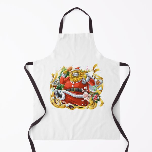 Item preview, Nekomamushi Inspired Cat Pirate Art Design designed and sold by yousef-art.