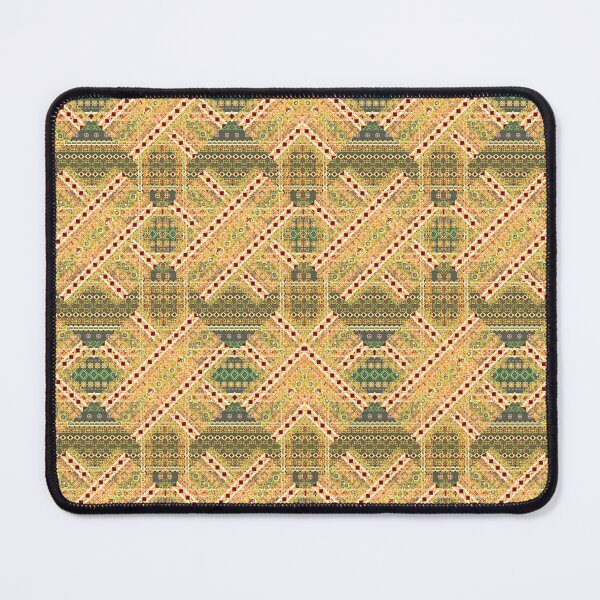 Item preview, Seamless pattern designed and sold by Nu-cha.