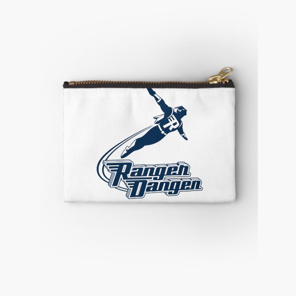 Item preview, Ranger Danger designed and sold by dariakustocr.