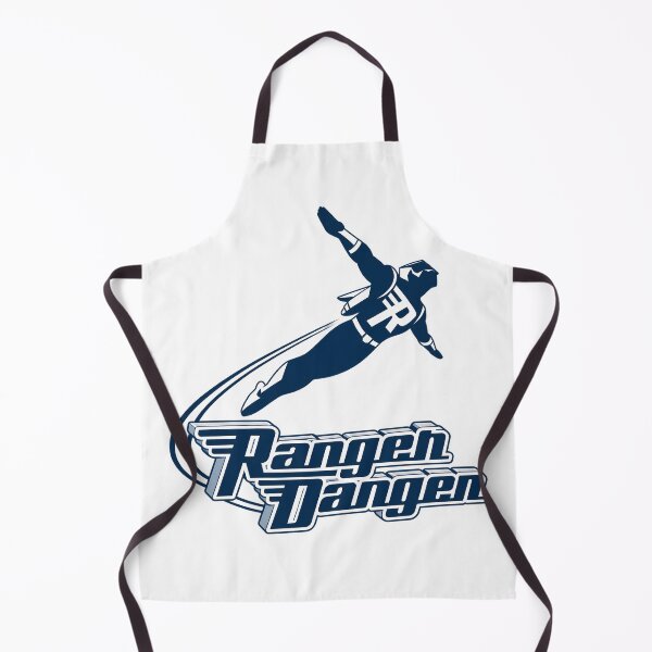 Item preview, Ranger Danger designed and sold by dariakustocr.