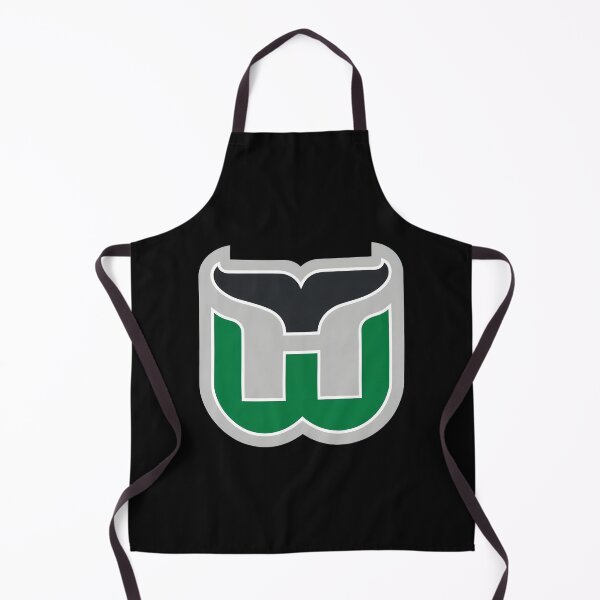 Item preview, Whale Tail Shield designed and sold by Jasolkowski.