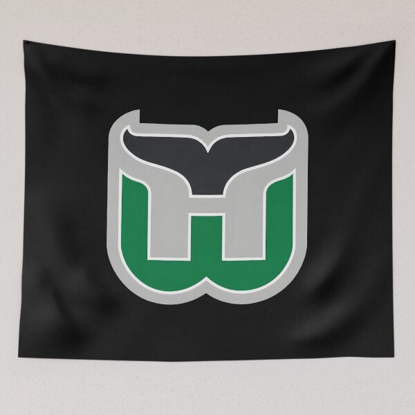 Item preview, Whale Tail Shield  designed and sold by Jasolkowski.