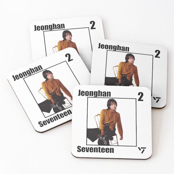 Item preview, Kpop Idol Fan  designed and sold by VianDuell01.