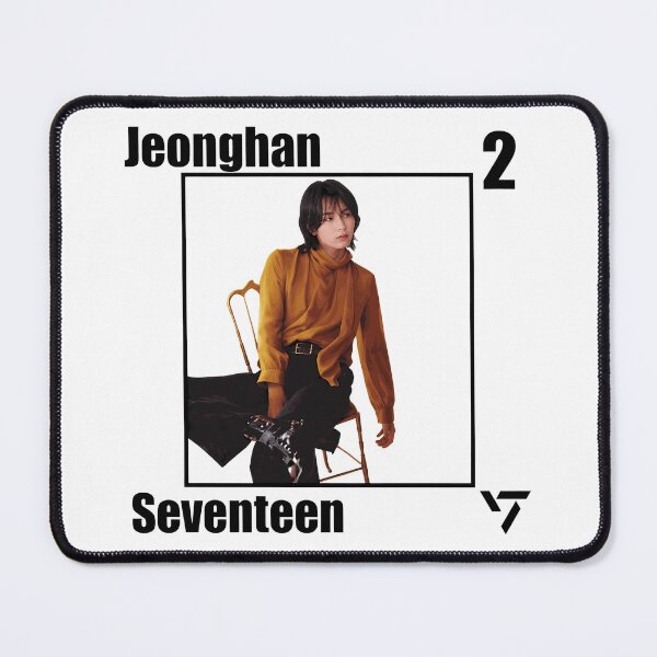 Item preview, Kpop Idol Fan designed and sold by VianDuell01.