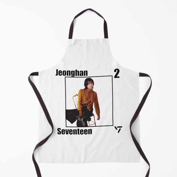 Item preview, Kpop Idol Fan designed and sold by VianDuell01.