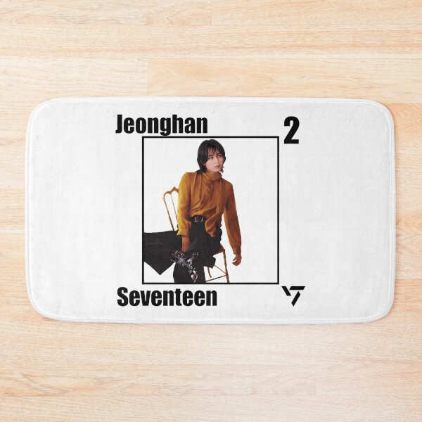 Item preview, Kpop Idol Fan  designed and sold by VianDuell01.