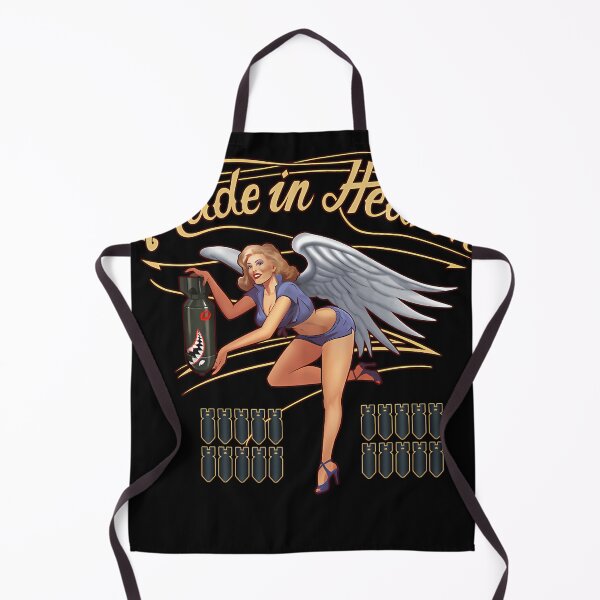 Item preview, Made In Heaven Resident Evil 2 Redraw designed and sold by bellue-creative.