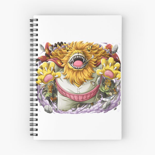 Item preview, Nekomamushi Inspired Cat Pirate Crew Artwork Design designed and sold by yousef-art.