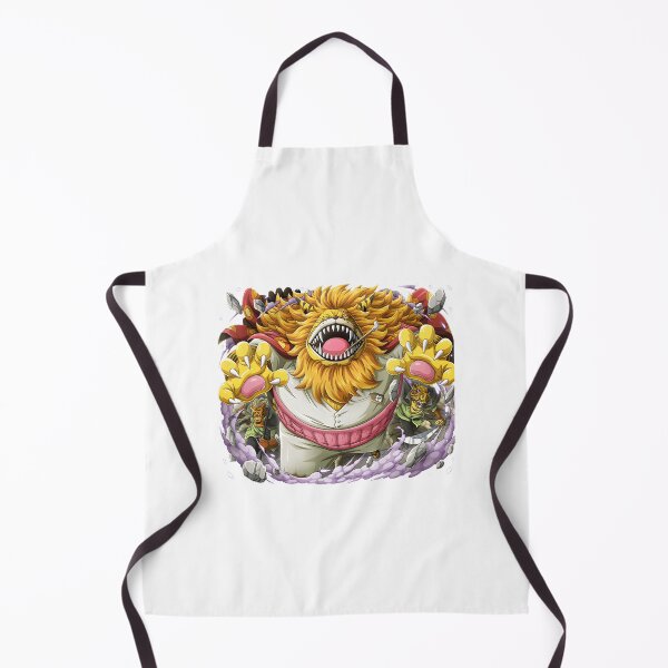 Item preview, Nekomamushi Inspired Cat Pirate Crew Artwork Design designed and sold by yousef-art.