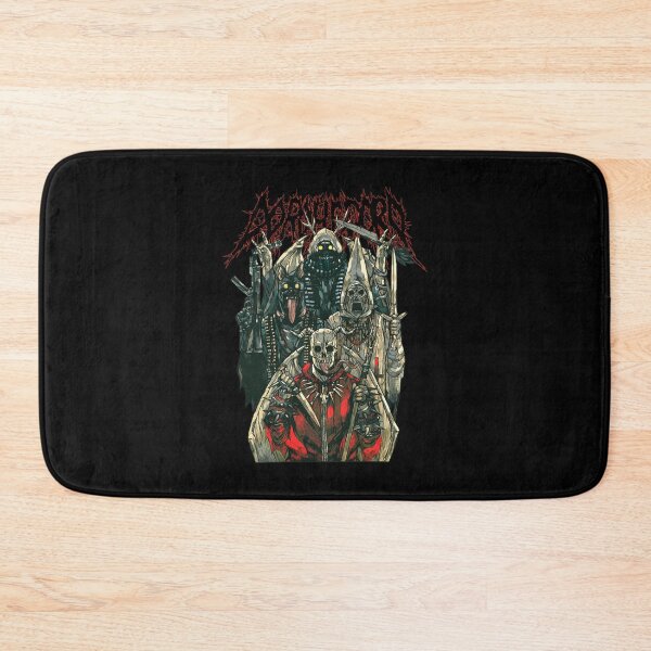 Item preview, Arcane Cult Gathering Dark Art   designed and sold by WESEYENDALL.