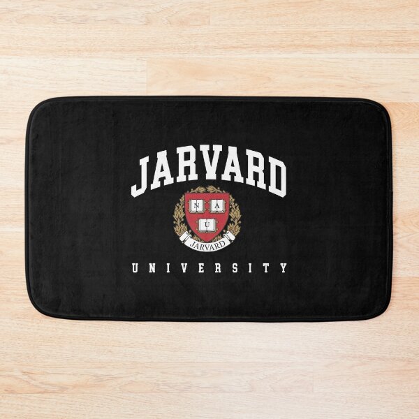 Item preview, Jarvard University Crest  designed and sold by Jasolkowski.