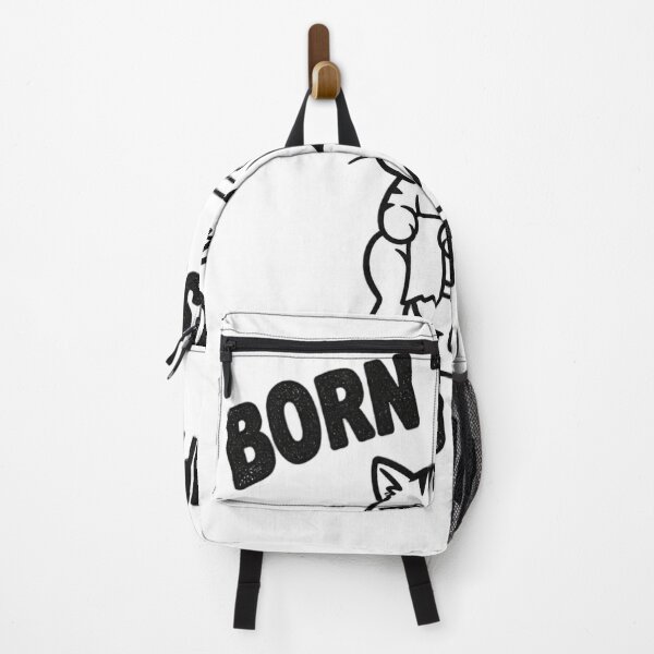 Item preview, Born to Shit, Forced to Wipe designed and sold by Lowgik.