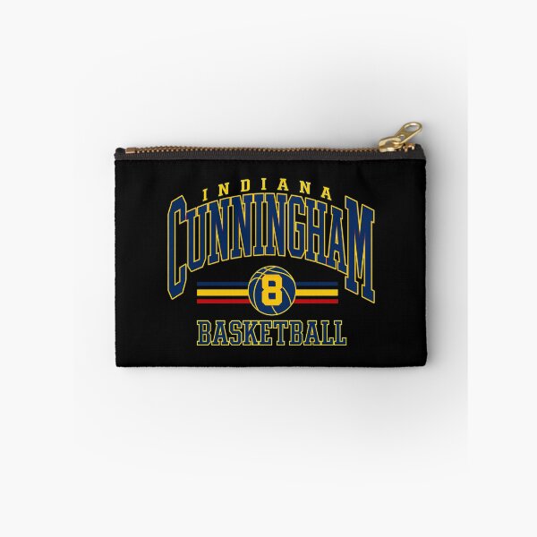 Item preview, Retro Basketball Indiana Design  designed and sold by Rhome2001.