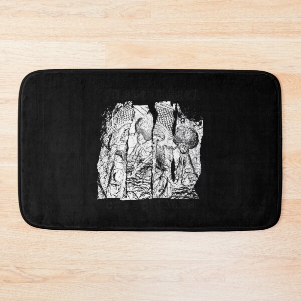 Item preview, FUDGE TUNNEL Creep Diets Band  designed and sold by WESEYENDALL.