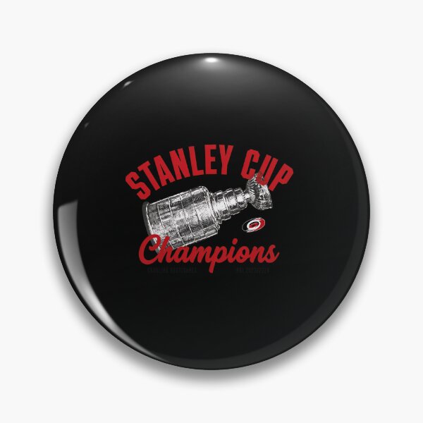 Item preview, Carolina Hurricanes Champions Trophy  designed and sold by Jasolkowski.
