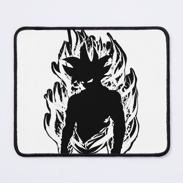 Item preview, Manga Anime Otaku Art Design for Fans of Japanese Animation and Culture designed and sold by simigraphic.