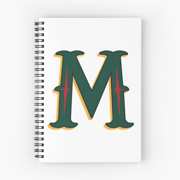 Item preview, Minnesota Wild Logo designed and sold by Ahmed Sadek.