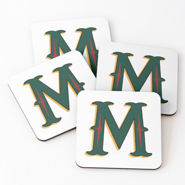 Item preview, Minnesota Wild Logo designed and sold by Ahmed Sadek.