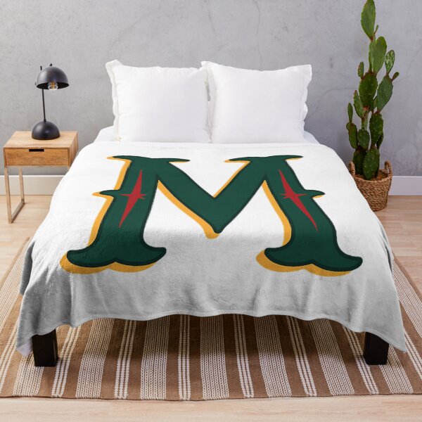 Item preview, Minnesota Wild Logo designed and sold by Ahmed Sadek.