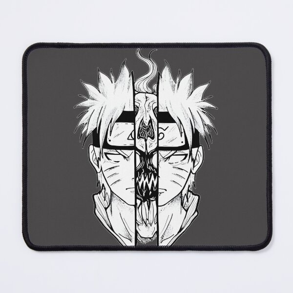 Item preview, Manga Anime Otaku Art Illustration for Fans and Enthusiasts designed and sold by simigraphic.