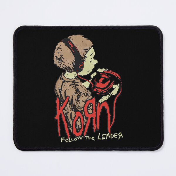 Item preview, Child Listening  With Band Name Script designed and sold by WESEYENDALL.