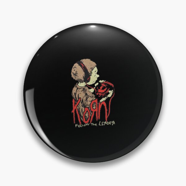 Item preview, Child Listening  With Band Name Script designed and sold by WESEYENDALL.