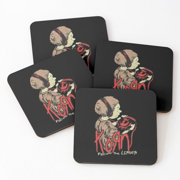 Item preview, Child Listening  With Band Name Script designed and sold by WESEYENDALL.