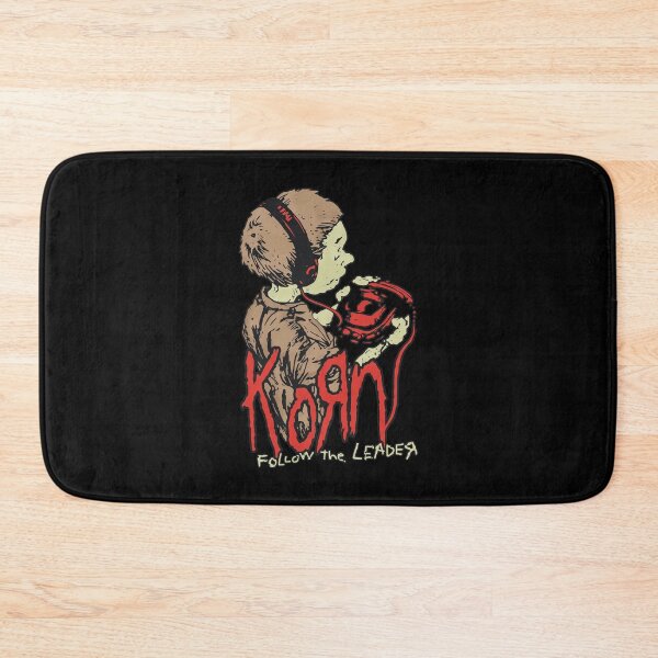 Item preview, Child Listening  With Band Name Script designed and sold by WESEYENDALL.