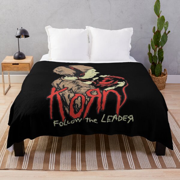 Item preview, Child Listening  With Band Name Script designed and sold by WESEYENDALL.