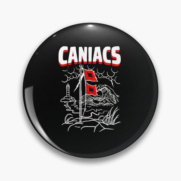 Item preview, CANIACS Stormy Coast Lighthouse Wave Flags  designed and sold by Jasolkowski.