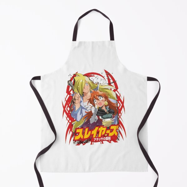 Item preview, Classic Anime Fantasy Duo designed and sold by ReidheadZ.