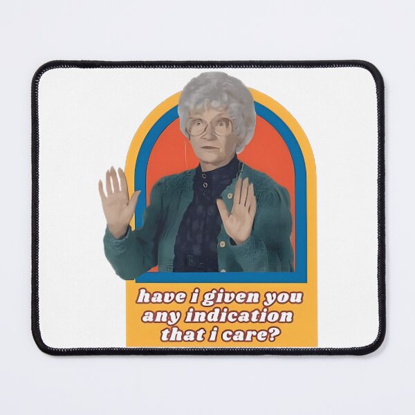 Item preview, Sophia Petrillo Inspirational Quote Design with Vintage Style Typography designed and sold by YourFoxTrot.