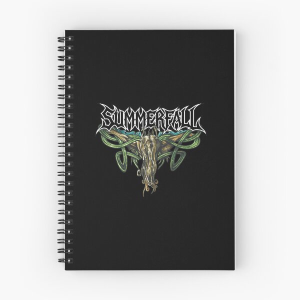 Item preview, Mythic Forest Spirit Knotwork Emblem  designed and sold by WESEYENDALL.