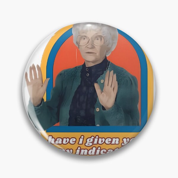 Item preview, Sophia Petrillo Inspirational Quote Design with Vintage Style Typography designed and sold by YourFoxTrot.