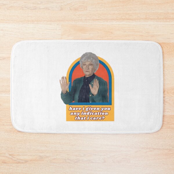 Item preview, Sophia Petrillo Inspirational Quote Design with Vintage Style Typography designed and sold by YourFoxTrot.