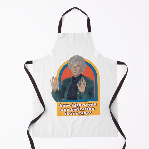 Item preview, Sophia Petrillo Inspirational Quote Design with Vintage Style Typography designed and sold by YourFoxTrot.