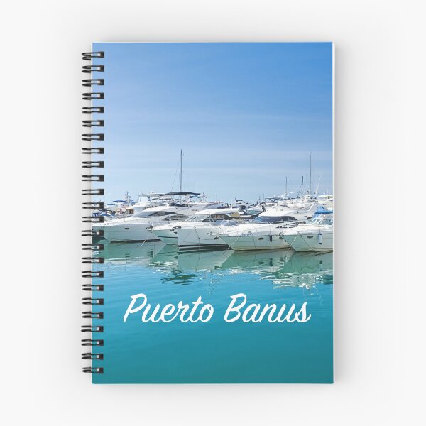 Item preview, Puerto Banus designed and sold by Alisonchambers2.