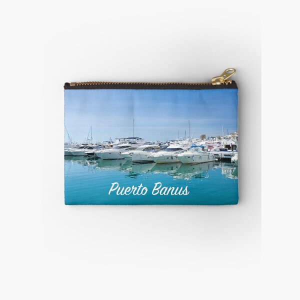 Item preview, Puerto Banus designed and sold by Alisonchambers2.