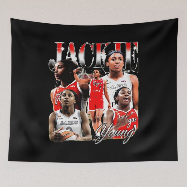 Item preview, Vintage Basketball Star Fan designed and sold by Rhome2001.