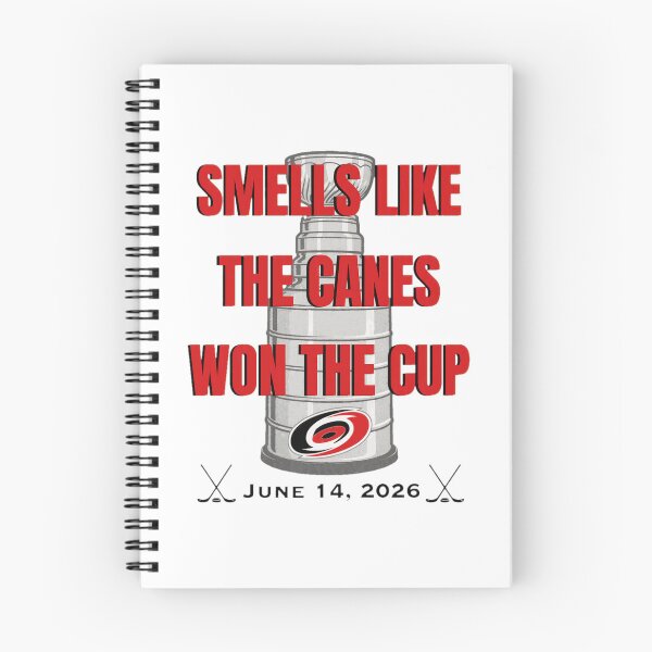 Item preview, Hockey Fan Victory Design designed and sold by VianDuell01.