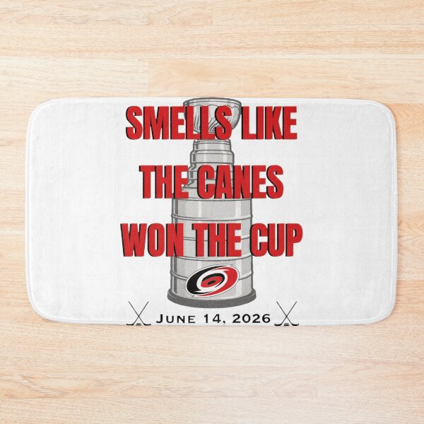 Item preview, Hockey Fan Victory Design designed and sold by VianDuell01.