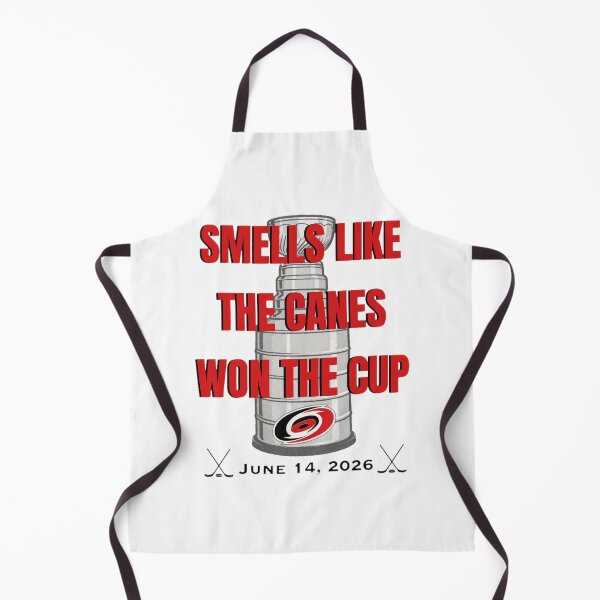 Item preview, Hockey Fan Victory Design designed and sold by VianDuell01.