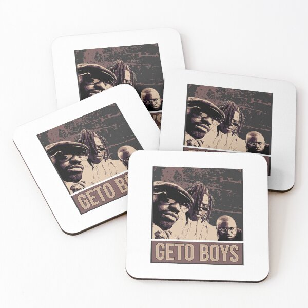 Item preview, Monochrome Rap Poster designed and sold by TaliStyle.