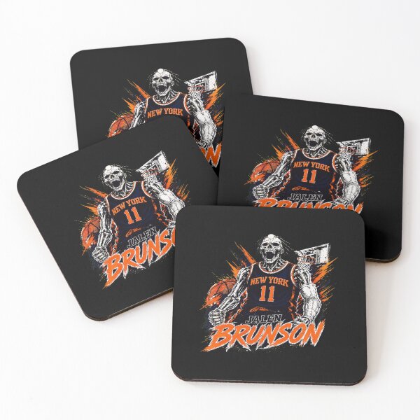 Item preview, Basketball Fanatic Skeleton Graphic  designed and sold by Jenavive22.