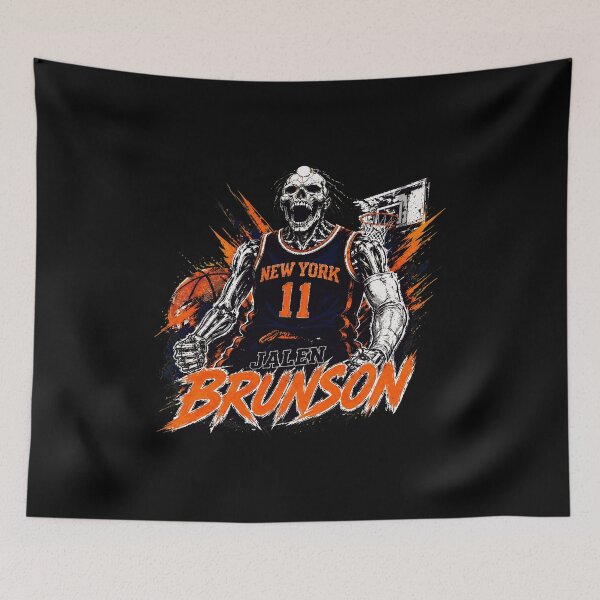 Item preview, Basketball Fanatic Skeleton Graphic  designed and sold by Jenavive22.